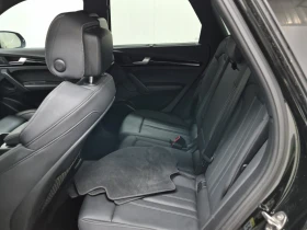 Audi Q5 Technik / АВТОКРЕДИТ, снимка 14