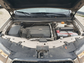 Chevrolet Captiva 2.2 d automatic 7 места, снимка 12 - Автомобили и джипове - 43433716