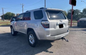 Toyota 4runner SR5 *    *  | Mobile.bg    3
