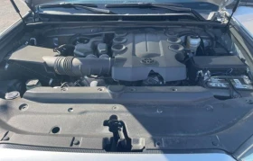 Toyota 4runner SR5 *    *  | Mobile.bg    7