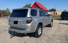 Toyota 4runner SR5 *    *  | Mobile.bg    4