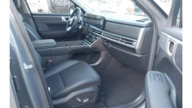 Hyundai Santa fe LIMITED 2.5i 6хил км, снимка 7