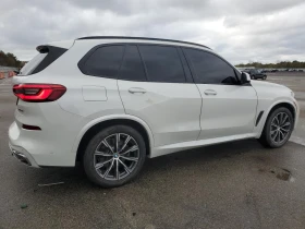 BMW X5 XDRIVE40I* Подгрев* Дистроник* 360* , снимка 2