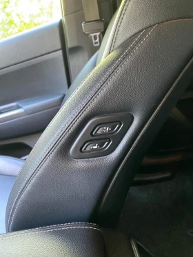 Kia Sportage 2.0 MPi - 40900 лв. - 17246510 16