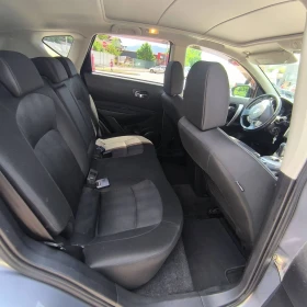 Обява за продажба на Nissan Qashqai ~15 555 лв. - изображение 9