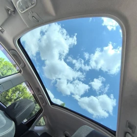Nissan Qashqai Tekna 4x4 2.0  150   | Mobile.bg    13