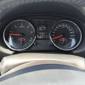 Nissan Qashqai Tekna 4x4 2.0  150   | Mobile.bg    15