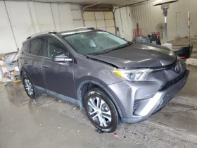 Toyota Rav4 2.5L 4 Front-wheel Drive | Mobile.bg    13