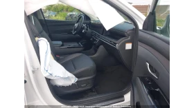 Hyundai Tucson 1.6 Hybrid* 4x4* Pano* Distronik* 360*  | Mobile.bg    15