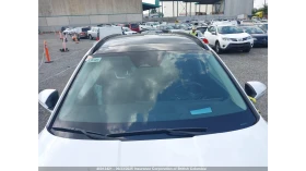 Hyundai Tucson 1.6 Hybrid* 4x4* Pano* Distronik* 360*  | Mobile.bg    8