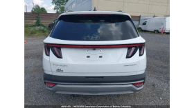 Hyundai Tucson 1.6 Hybrid* 4x4* Pano* Distronik* 360*  | Mobile.bg    9