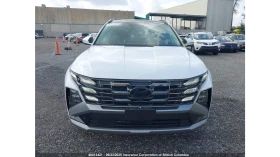 Hyundai Tucson 1.6 Hybrid* 4x4* Pano* Distronik* 360*  | Mobile.bg    2