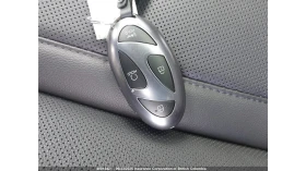 Hyundai Tucson 1.6 Hybrid* 4x4* Pano* Distronik* 360*  | Mobile.bg    11
