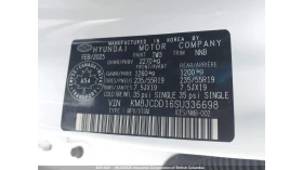 Hyundai Tucson 1.6 Hybrid* 4x4* Pano* Distronik* 360*  | Mobile.bg    16
