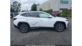 Hyundai Tucson 1.6 Hybrid* 4x4* Pano* Distronik* 360*  | Mobile.bg    4