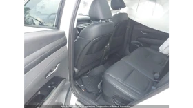 Hyundai Tucson 1.6 Hybrid* 4x4* Pano* Distronik* 360*  | Mobile.bg    17