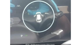 Hyundai Tucson 1.6 Hybrid* 4x4* Pano* Distronik* 360*  | Mobile.bg    10