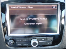 VW Touareg V6 TDI BMT 4MOTION | Mobile.bg    10