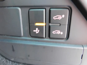 VW Touareg V6 TDI BMT 4MOTION | Mobile.bg    6
