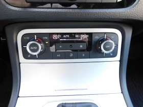 VW Touareg V6 TDI BMT 4MOTION | Mobile.bg    9