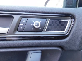VW Touareg V6 TDI BMT 4MOTION | Mobile.bg    15