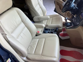 Honda Cr-v 2.2 D | Mobile.bg    8