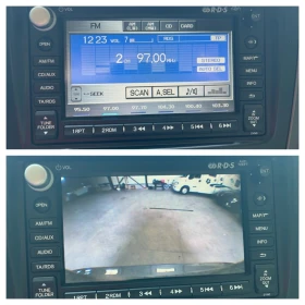 Honda Cr-v 2.2 D | Mobile.bg    11