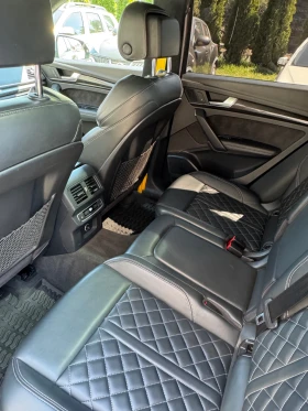 Audi SQ5 - 50999 лв. - 53423750 9