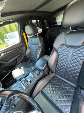 Audi SQ5 - 50999 лв. - 53423750 15