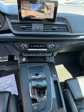 Audi SQ5 - 50999 лв. - 53423750 12