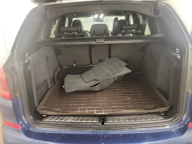BMW X3 * CARFAX *   ! | Mobile.bg    14