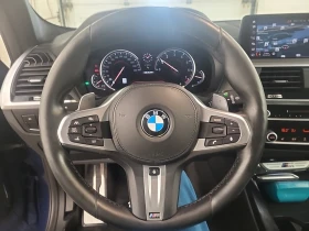 BMW X3 * CARFAX *   ! | Mobile.bg    9