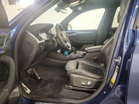 BMW X3 * CARFAX *   ! | Mobile.bg    7