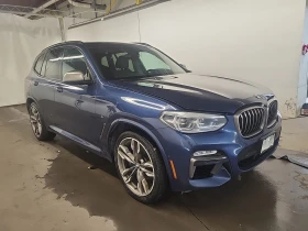 BMW X3 * CARFAX *   ! | Mobile.bg    3