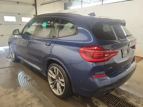 BMW X3 * CARFAX *   ! | Mobile.bg    4