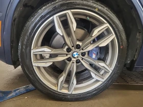 BMW X3 * CARFAX *   ! | Mobile.bg    13