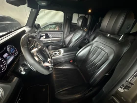 Mercedes-Benz G 63 AMG - 259999 лв. - 12923040 11