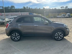 Обява за продажба на Fiat 500X 1.4T EURO6  ~16 400 лв. - изображение 6 | Auto.bg Обява за продажба на Fiat 500X 1.4T EURO6  ~16 400 лв. - изображение 6