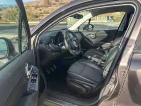 Обява за продажба на Fiat 500X 1.4T EURO6  ~16 400 лв. - изображение 9 | Auto.bg Обява за продажба на Fiat 500X 1.4T EURO6  ~16 400 лв. - изображение 9