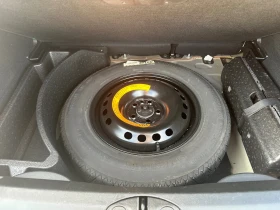 Обява за продажба на Fiat 500X 1.4T EURO6  ~16 400 лв. - изображение 7 | Auto.bg Обява за продажба на Fiat 500X 1.4T EURO6  ~16 400 лв. - изображение 7