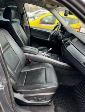 BMW X5 3.0Si  .  | Mobile.bg    5