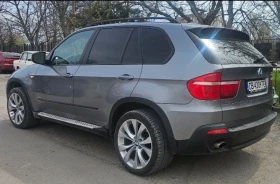BMW X5 3.0Si  .  | Mobile.bg    3