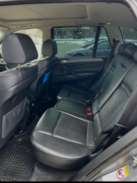 BMW X5 3.0Si  .  | Mobile.bg    6