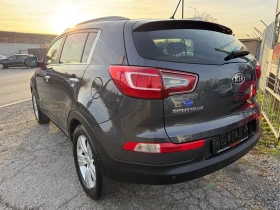 Kia Sportage 1.6i Панорама - 15999 лв. / 8180.16 € - 71630644 7