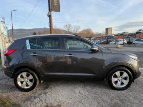 Kia Sportage 1.6i Панорама - 15999 лв. / 8180.16 € - 71630644 4