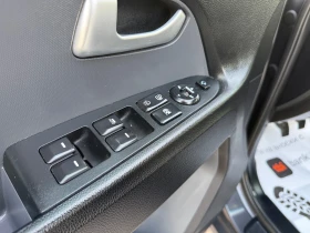 Kia Sportage 1.6i Панорама - 15999 лв. / 8180.16 € - 71630644 15