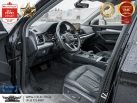 Audi Q5 * Progressiv | NAVI | B.CAM | PANO | MMRYSEATS | B - 35350 лв. / 18074.17 € - 98109570 11