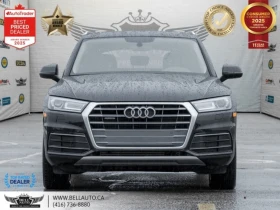 Audi Q5 * Progressiv | NAVI | B.CAM | PANO | MMRYSEATS | B - 35350 лв. / 18074.17 € - 98109570 2