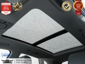 Audi Q5 * Progressiv | NAVI | B.CAM | PANO | MMRYSEATS | B - 35350 лв. / 18074.17 € - 98109570 5