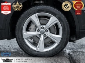 Audi Q5 * Progressiv | NAVI | B.CAM | PANO | MMRYSEATS | B - 35350 лв. / 18074.17 € - 98109570 7